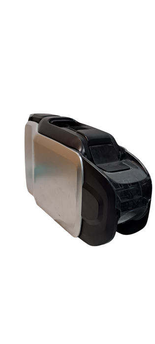 Zebra ZC300 Card Printer| READ