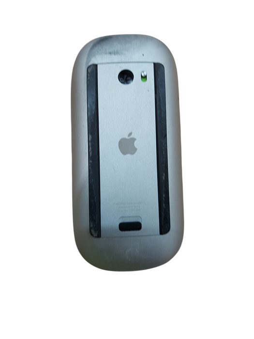 APPLE MAGIC BLUETOOTH WIRELESS MOUSE A1296