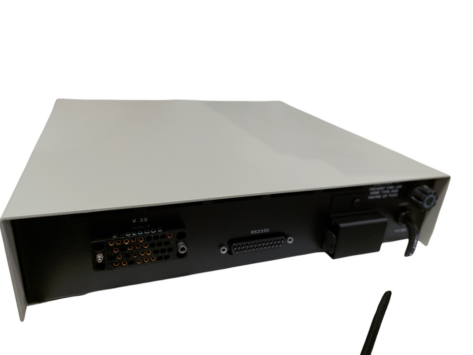 Cray DCP3080 CSU/DSU Model: 7055000 =