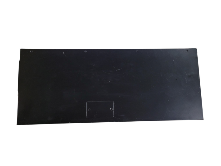 Key Digital Digital IQ Series KD‑HD4x4Lite HDBaseT/HDMI Matrix Switcher
