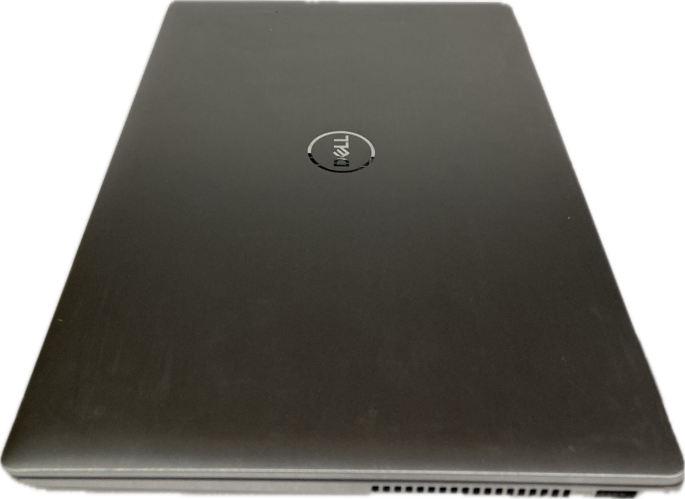 Dell Latitude 9420 Core i7-1185G7@3GHz 16GB RAM 512GB SSD Q Lap200