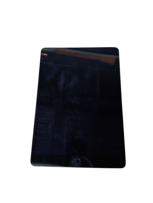 Apple iPad 7th Gen - 32GB - Space Gray [A2197]