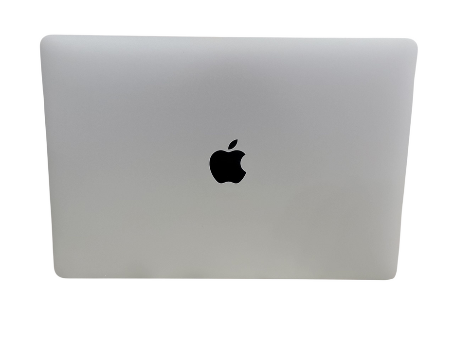 Apple Macbook Pro 2019 13" 4-Core i5-8257U @ 1.4GHz 16GB DDR3 120GB SSD