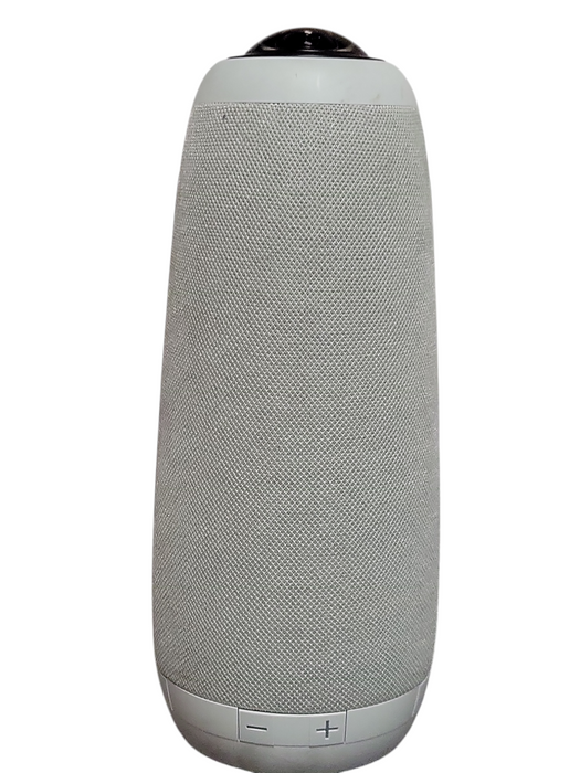 Owl Labs Meeting Owl Pro 1080p Smart Conferencing Camera MTW200 _