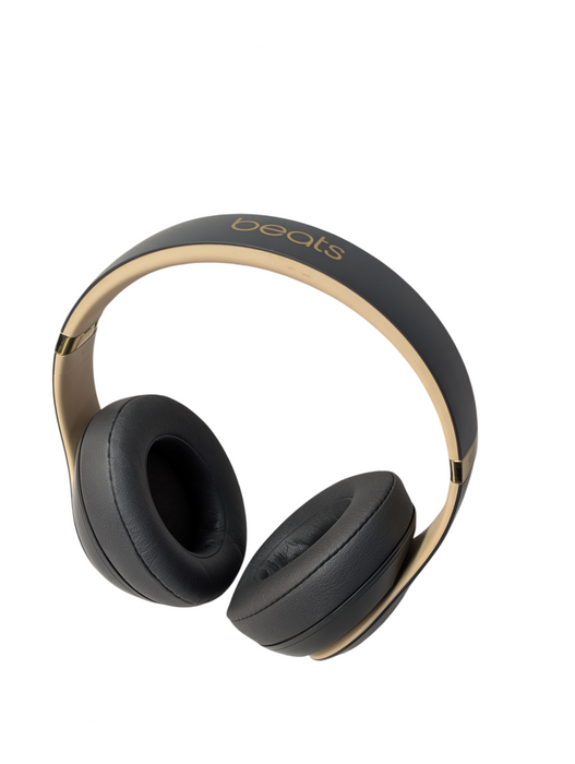 Apple Beats Studio 3 Wireless Headphone with Apple W1 Chip A1914 -