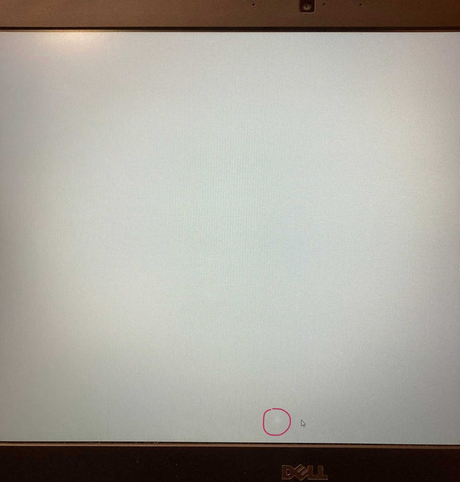 Dell Precision 7510 XEON E31505 QUADRO M2000M 4GB GPU 32GB RAM 256SSD READ  Lap200