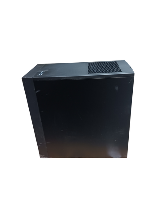 Dell Precision 3640 Tower Intel i9-10900K @3.7 Ghz 16GB RAM 256GB m.2