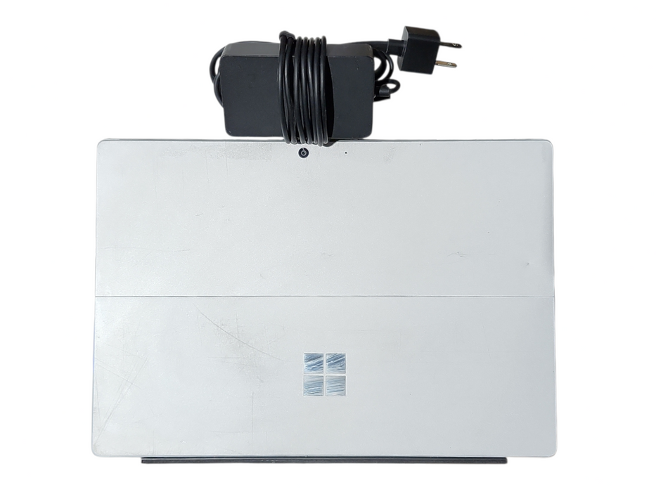 Microsoft Surface Pro 7, i5-1035G4 1.10GHz, 8GB DDR4, 256GB SSD w/ PWR  Lap200