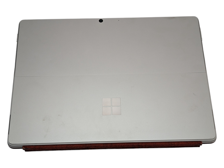 Surface PRO 8 1983 Intel Core i7-1185G7 16GB RAM & 512GB NVMe - Lap200