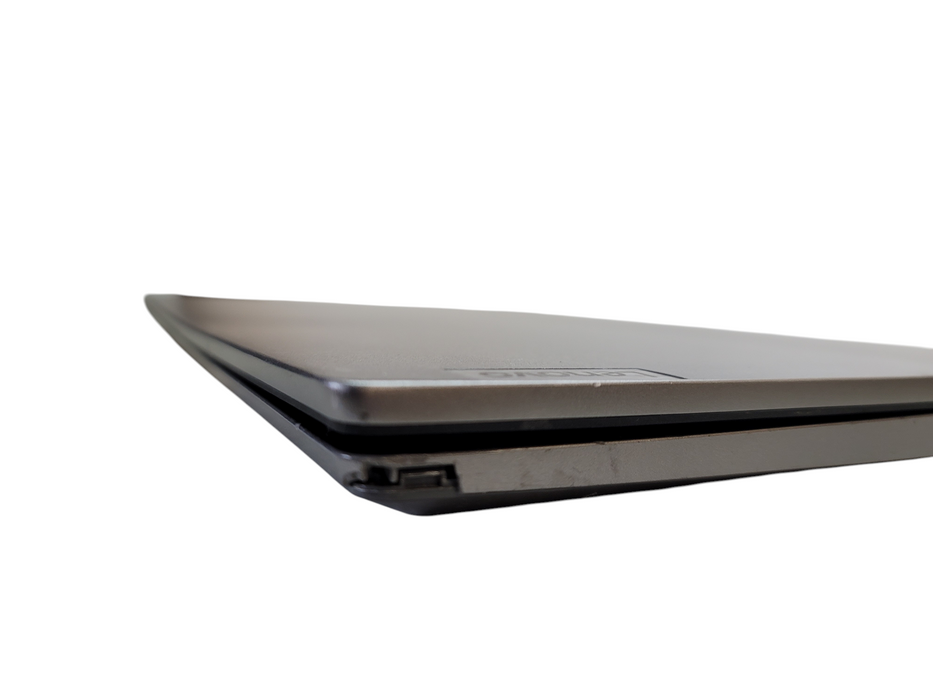Lenovo ThinkBook 15 G4 IAP i7-1255U 16GB RAM 256GB NVMe READ β Lap200