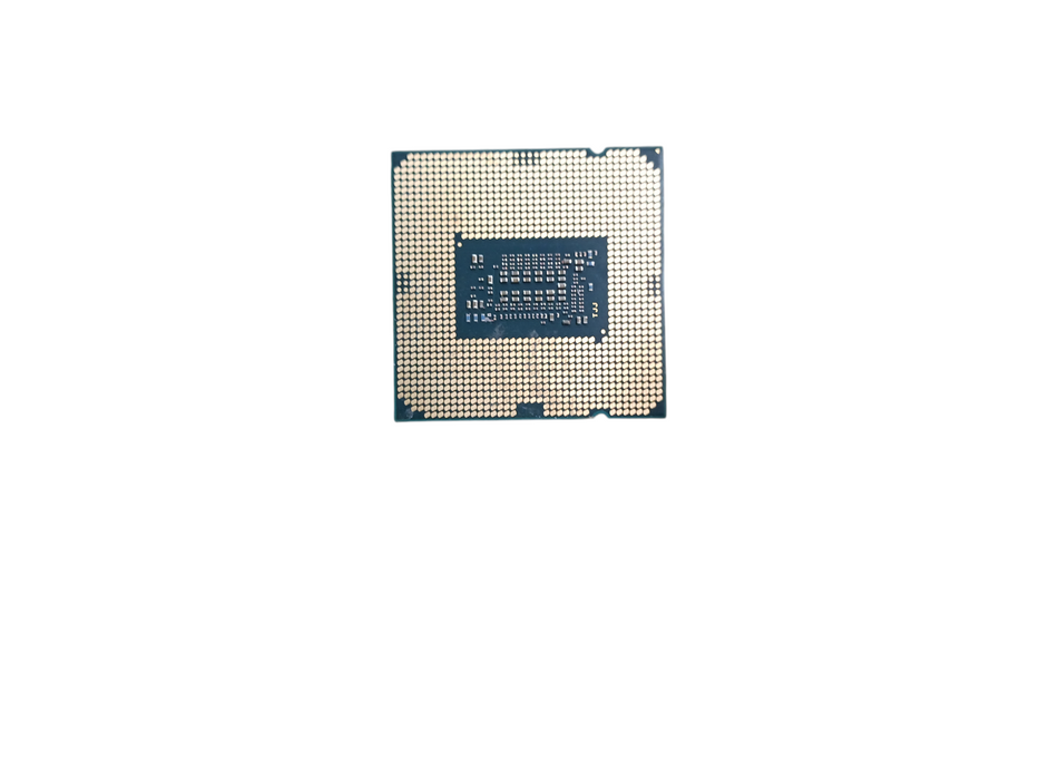 Intel SRH3A Core i5-10500 3.1GHz Socket-1200 OEM Desktop CPU Q