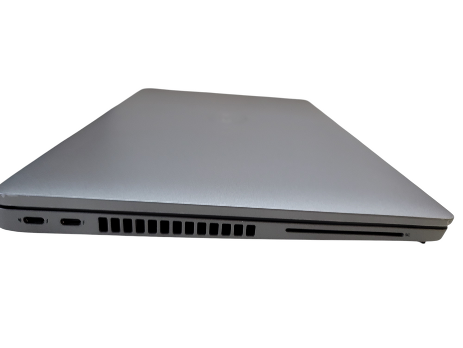 Dell Latitude 5420 i7-1185G7 16GB DDR4 256GB NVMe β Lap200