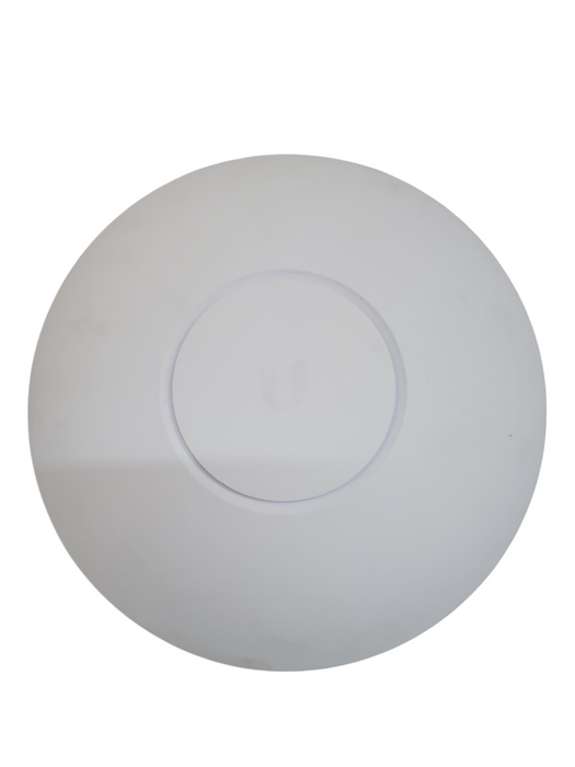 Ubiquiti Networks UniFi UAP-AC-HD 802.11ac Wi-Fi Access Point  !