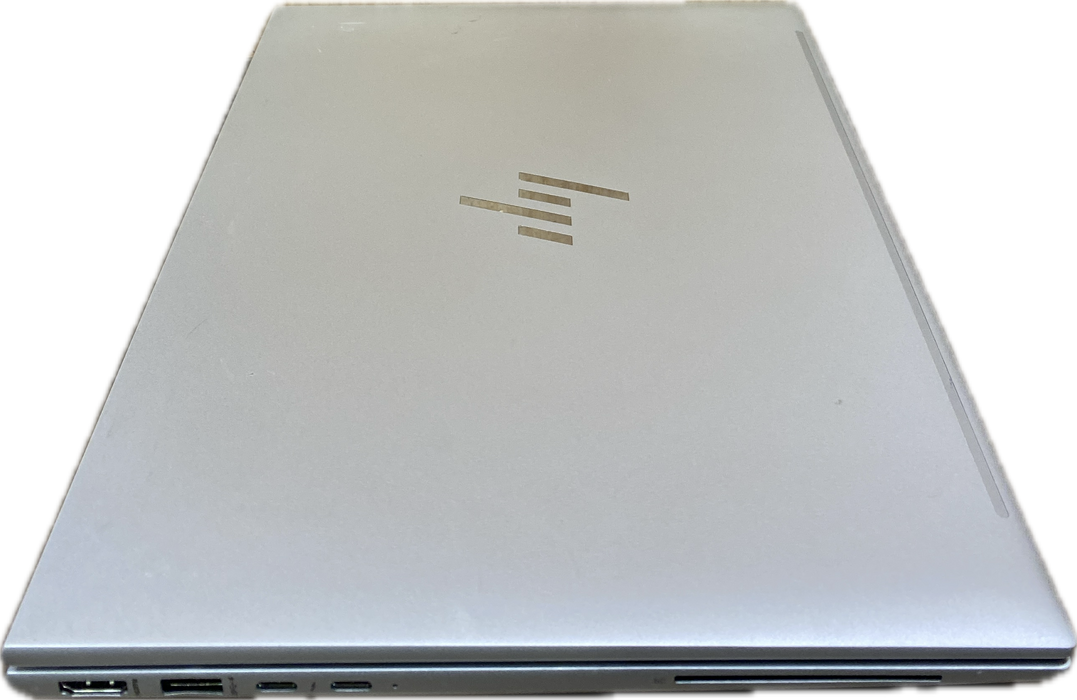 HP EliteBook 840 14 Inch G9 Intel Core i5-1245U@1.60GHz 16GB RAM 256GB SSD  Lap200