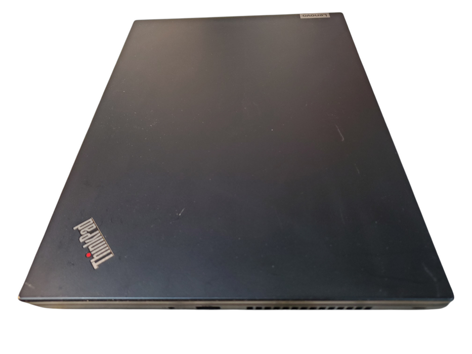Lenovo ThinkPad L14 Gen 1 - 14" | i7-10210U | 16GB | 256GB NVME  Lap200
