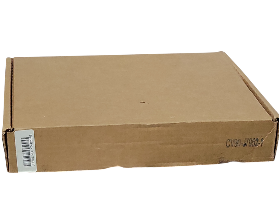 Open-Box QUALCOMM CV90-J7952-1 onboard communication computer Q_