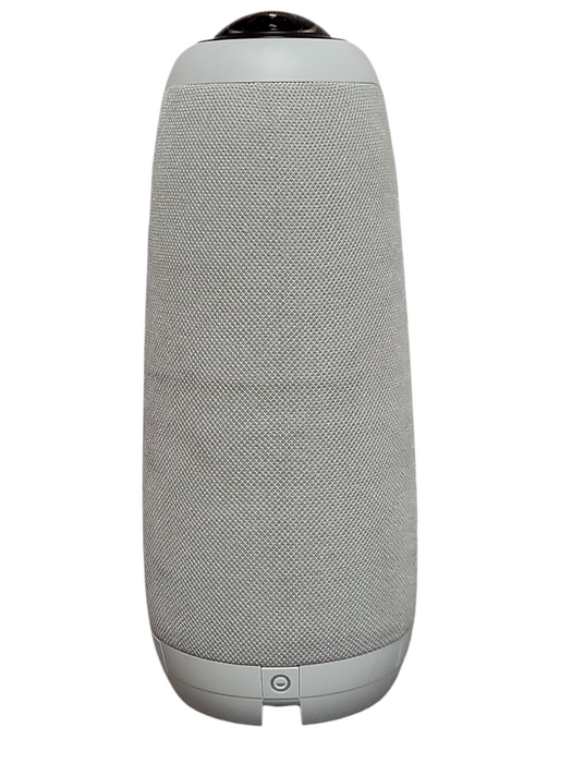 Owl Labs Meeting Owl Pro 1080p Smart Conferencing Camera MTW200 _