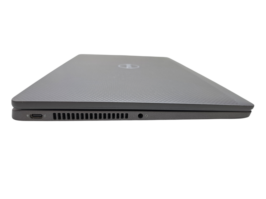Dell Latitude 7320 Touch | Intel Core i5-1145G7, 16GB DDR4, 256GB NVMe ) Lap200