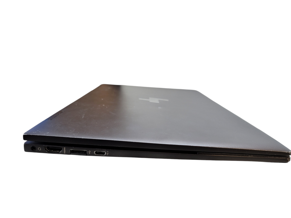 HP ENVY x360 Convertible Ryzen 7 4700u 16GB DDR4 512GB NVMe READ β Lap200