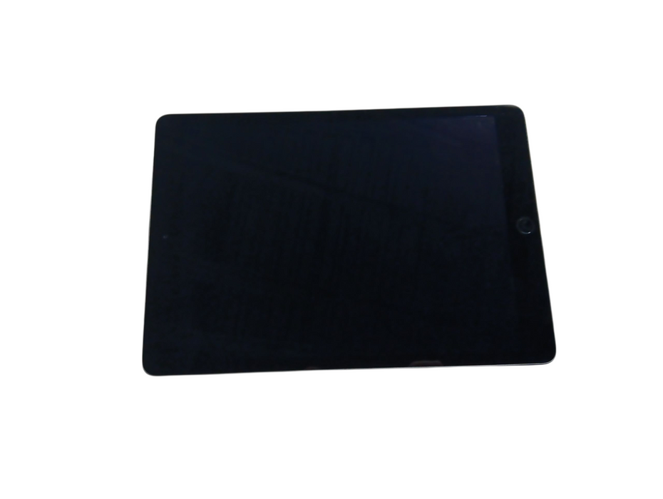 Apple iPad 8th Gen - 32GB - Space Gray [A2270]