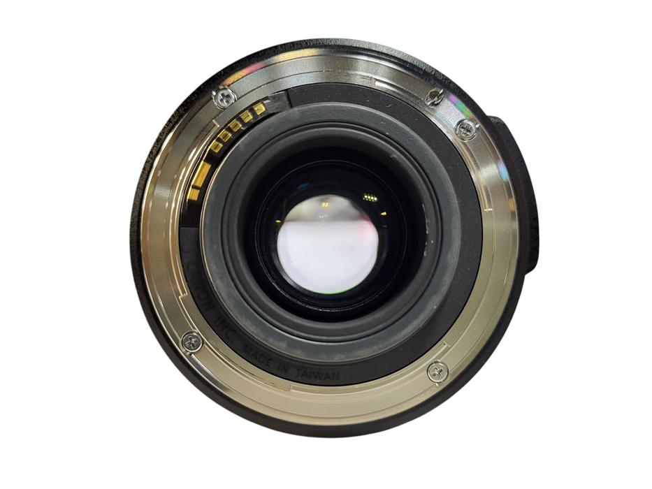 Canon Zoom Lens EFS 18-135mm f/3.5-5.6 IS STM Image Stabilizer Lens $