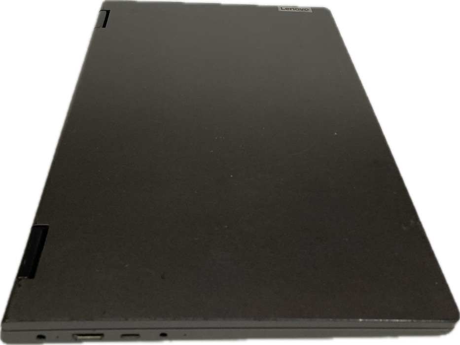 Lenovo IdeaPad Flex 5 AMD Ryzen 7 4700U@2GHz 16GB RAM 256GB SSD READ  Lap200