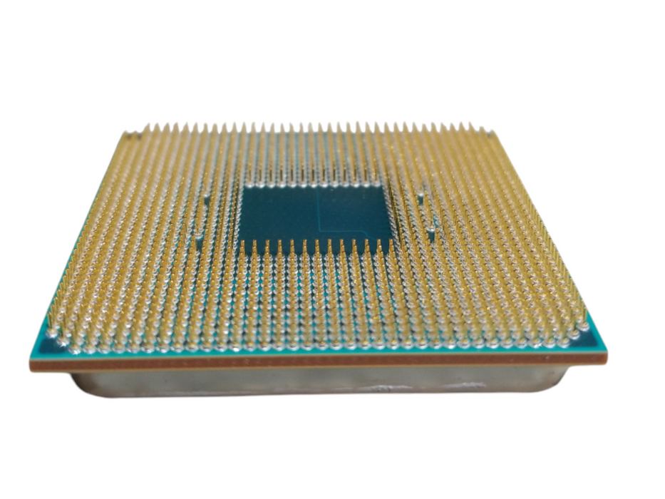 AMD Ryzen 3 PRO 5350GE CPU Processor - READ