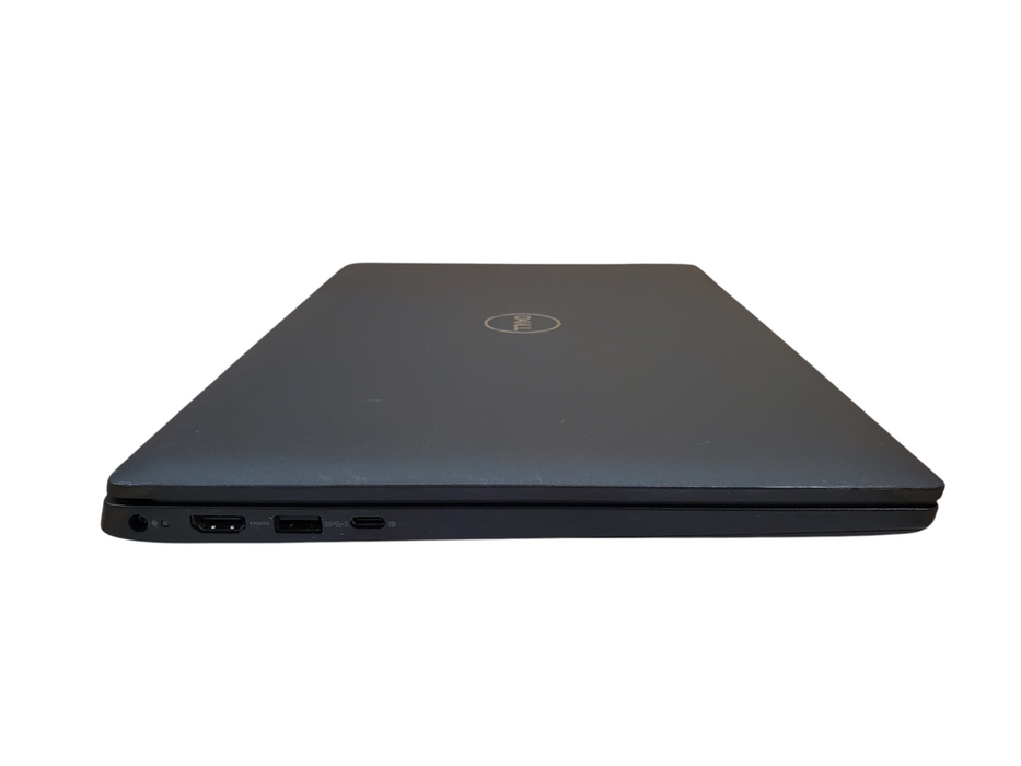 Dell Latitude 3420, i5-1145G7 2.6GHz, 16GB DDR4, 256GB SSD  Lap200