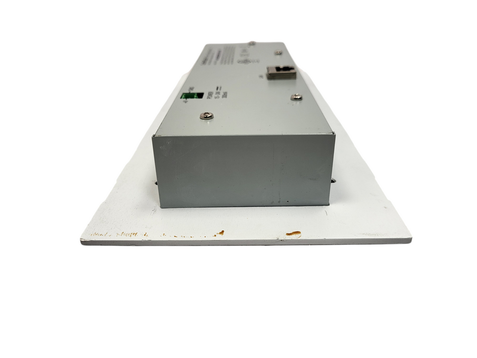 Bose Professional ControlSpace CC-64 Control Center READ $