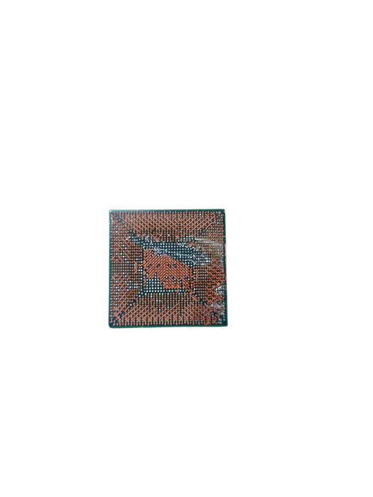 AMD Graphics Card Chip for Decoration or Keychain