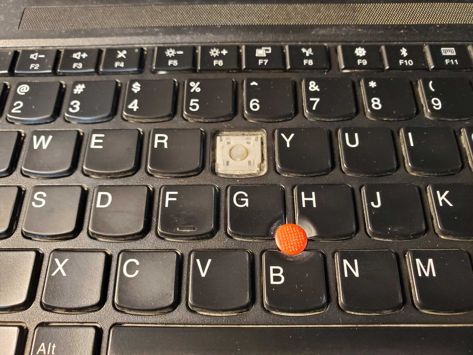 Lenovo ThinkPad P52 XEON E2276M@2.8GHz 64GB RAM 256GB SSD  Lap200