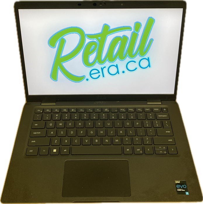 Dell Latitude 7320 Core i7-1185G7@3.00GHz 16GB RAM 16GB SSD READ!  Lap200