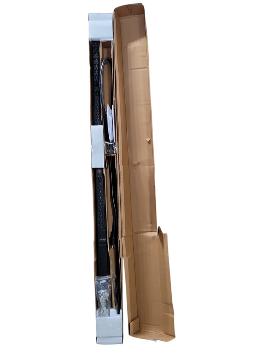 Open-Box APC by Schneider Electric AP8932 Rack PDU with digital meter _