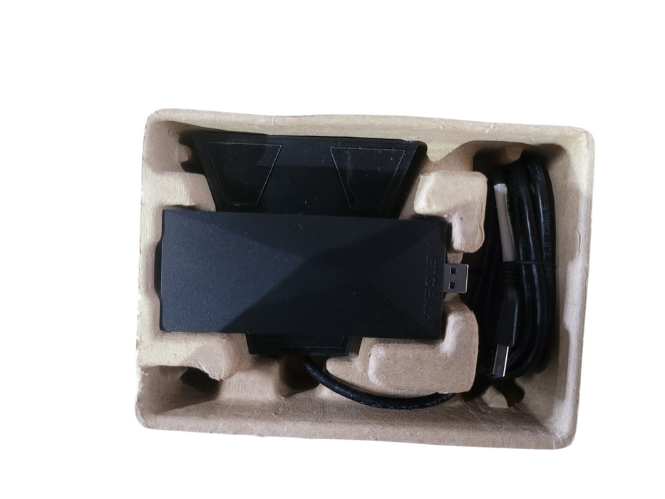 NETGEAR Nighthawk Dual-Band USB 3.0 Adapter AC1900 A7000