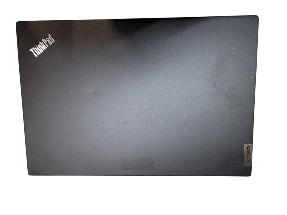 Lenovo ThinkPad E14 Gen 2 i7-1165G7 32GB RAM 512GB NVMe  β Lap200