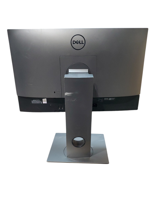Dell OptiPlex 7490 AIO,  i5-10600@3.30GHz, 16GB DDR4, 256GB NVMe