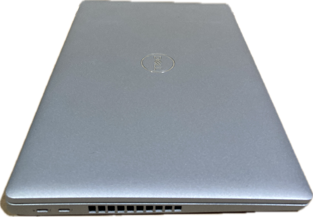 Dell Latitude 5520 Core i7-1165G7@2.8GHz 16Gb RAM 256GB SSD  Lap200