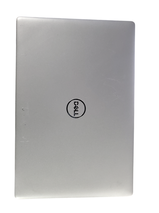 Dell Latitude 5410 14" i5-10210U@1.6ghz, 16GB RAM, 256GB NVMe  Lap200