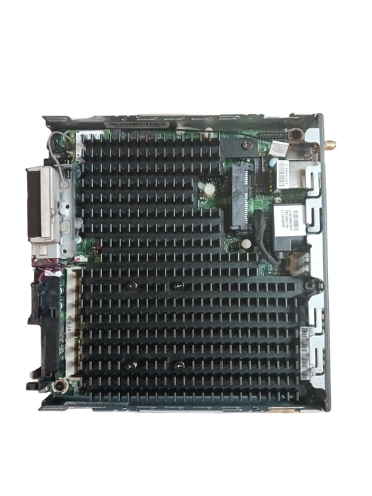 Lenovo ThinkCentre M600 Intel Pentium N3700 8GB RAM