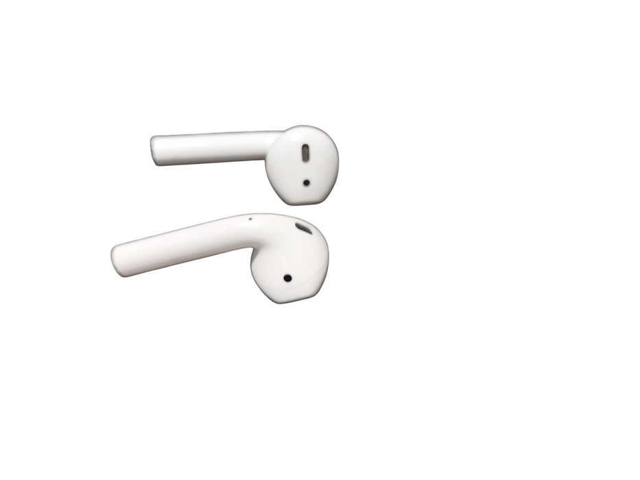Apple AirPods 1st Gen A1938 =