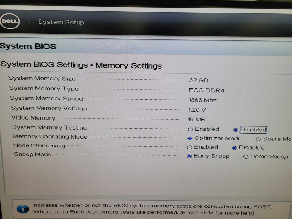 Dell PE R730 - 2x Xeon E5-2620 v3 32GB DDR4 PERC H730 Mini 2x1100W PSU %