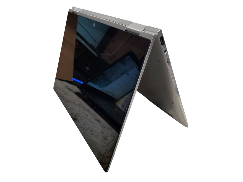 HP ELITEBOOK X360 1030 G3 TOUCH CORE I5-8250U 1.60GHZ 8GB RAM 256GB  Lap200