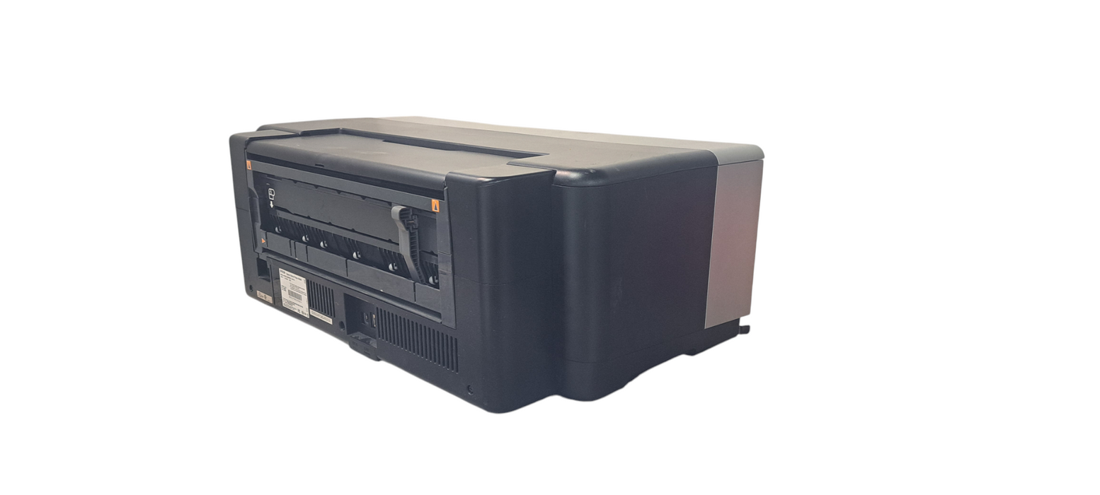 Epson Stylus Photo R2000 Inkjet Printer| READ