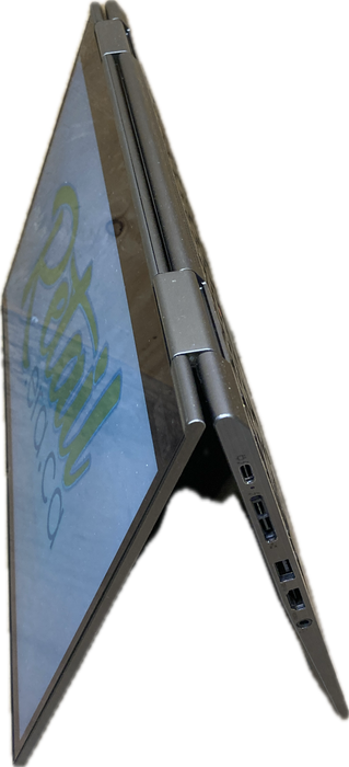 Lenovo ThinkPad X1 YOGA TOUCH Core i7-10510U@1.8GHz 16GB RAM 512GB SSD  Lap200