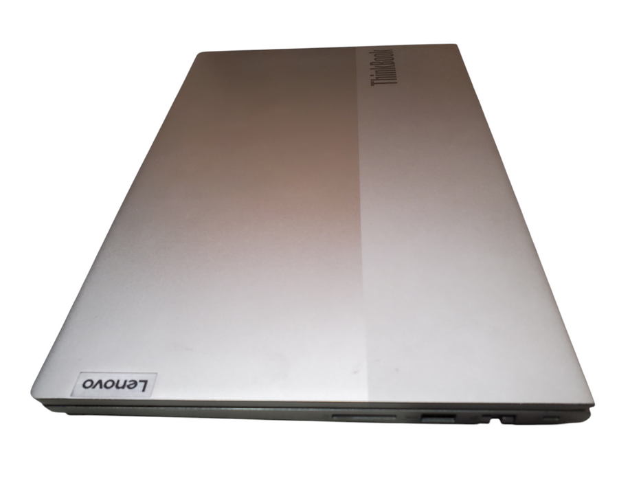 Lenovo ThinkBook 14 G4 IAP i7-1255U 16 GB RAM 256 GB NVMe   Lap200