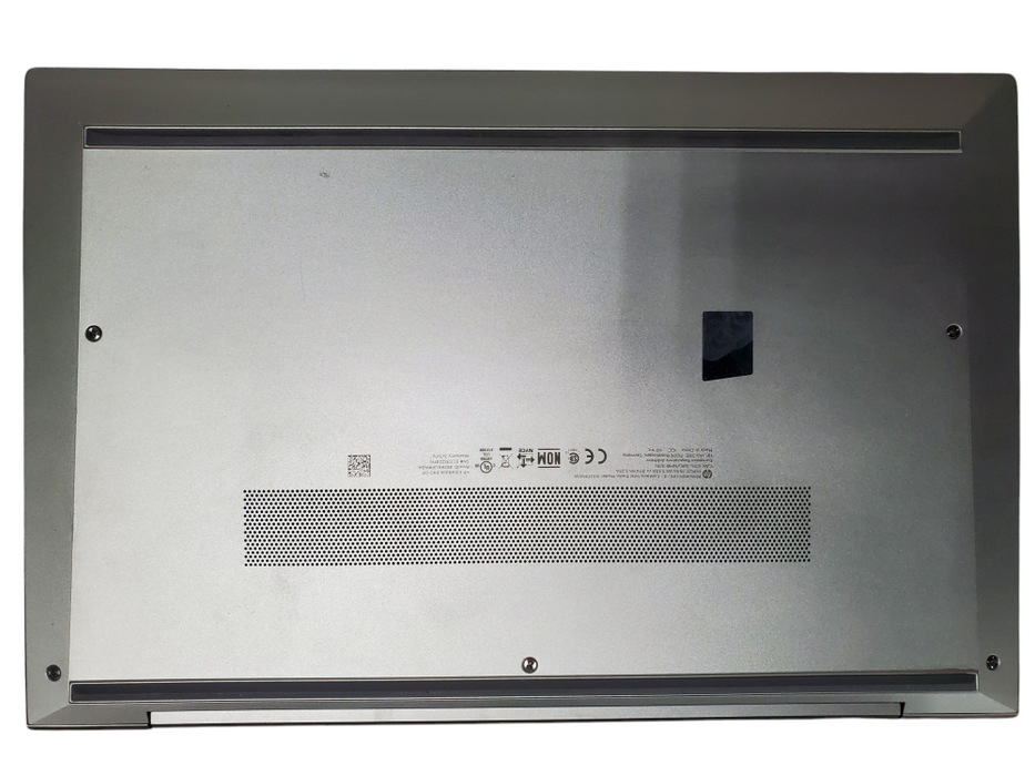 HP EliteBook 840 G8 i7-1185G7 16GB DDR4 256GB NVME  Lap200