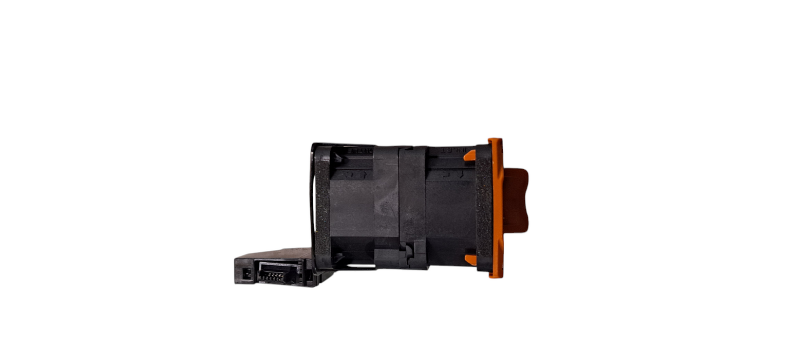 Dell 0KG52T PowerEdge R640 Server High Performance Cooling Fan KG52T Q