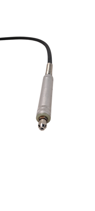 Dremel Model 232‑5 Corded Rotary Tool with Flex Shaft 23201-5