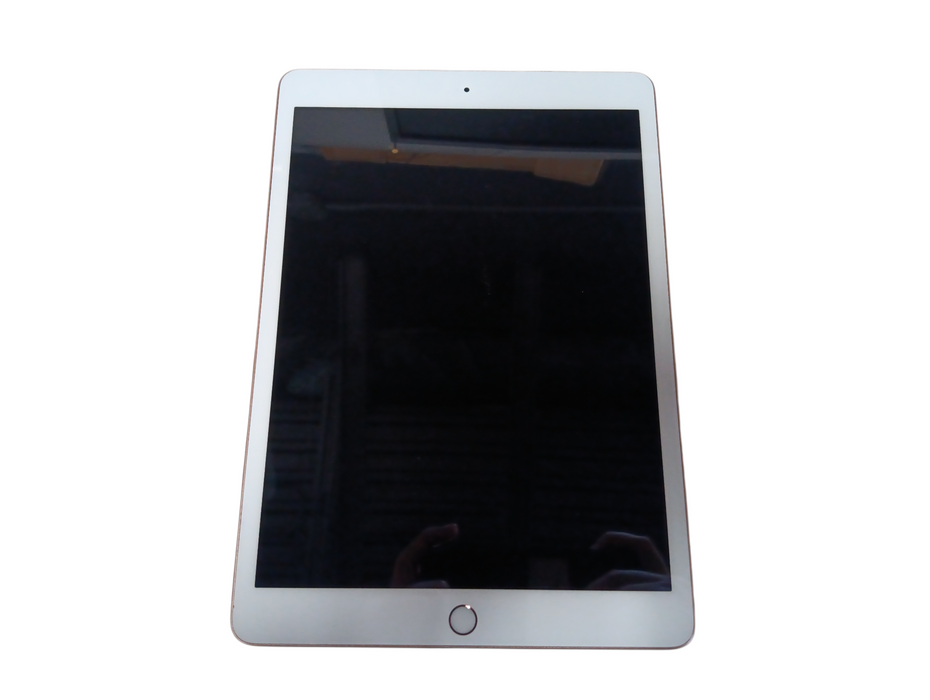 Apple iPad 8th Gen - 32GB - Gold [A2270]