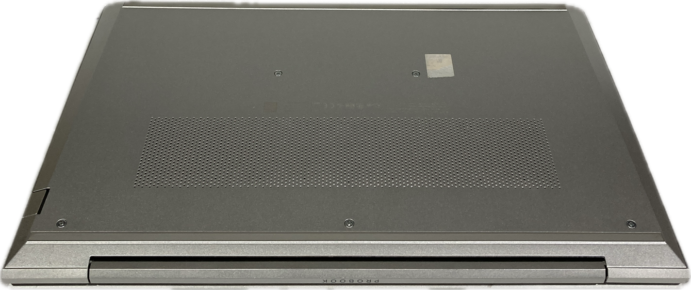HP ProBook 440 G8 Core i5-1135G7@2.4GHz 16GB RAM 256GB SSD  Lap200